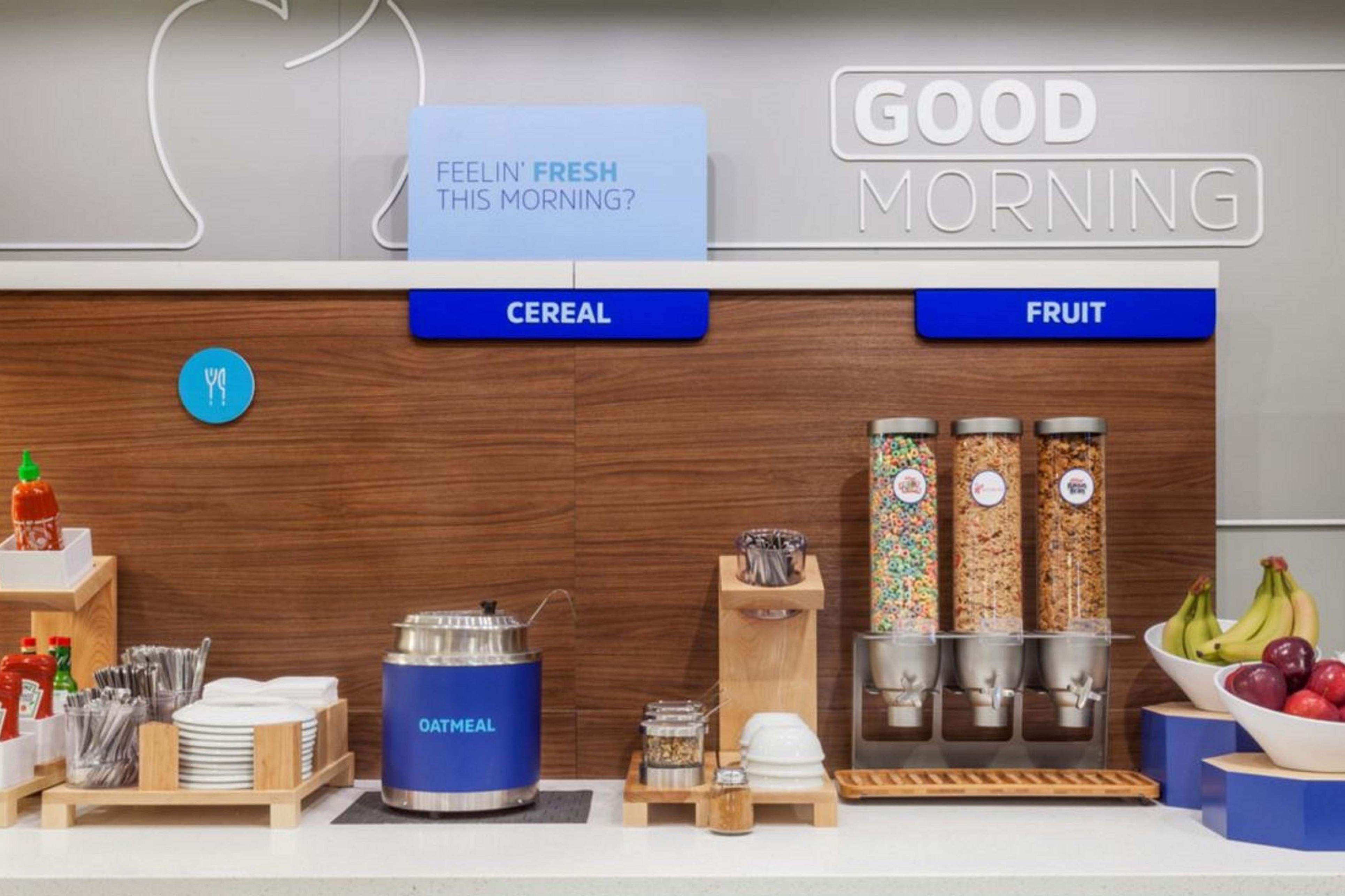 Holiday Inn Express Fairhope - Point Clear By Ihg מראה חיצוני תמונה