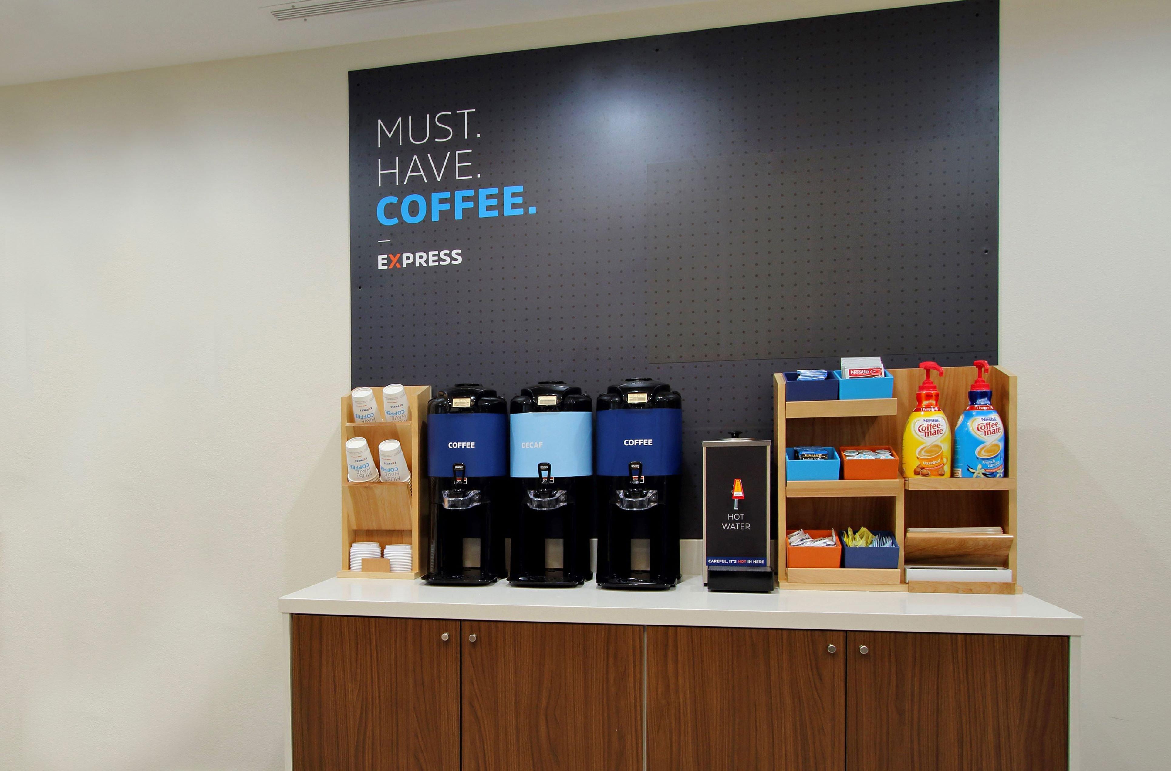 Holiday Inn Express Fairhope - Point Clear By Ihg מראה חיצוני תמונה