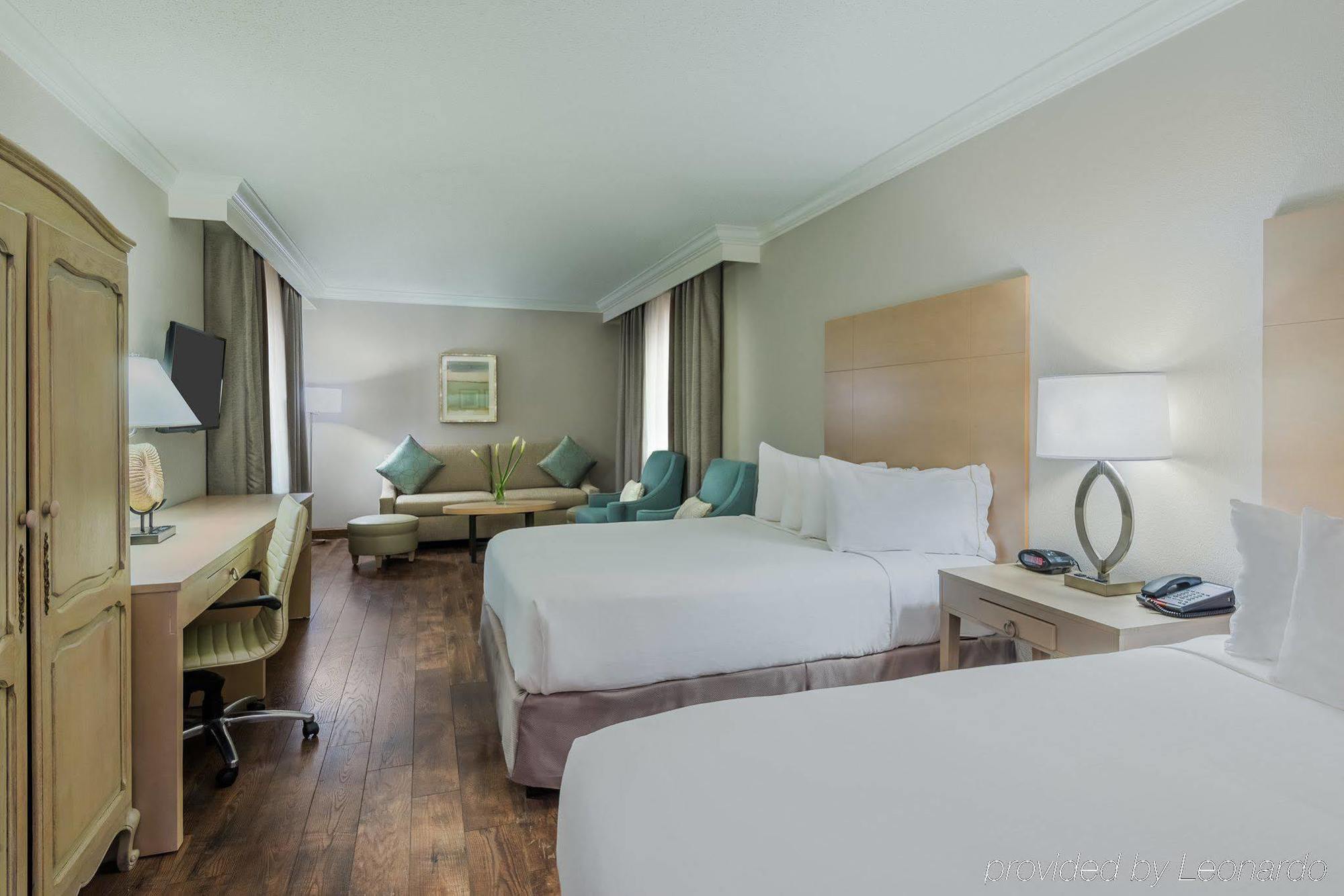 Holiday Inn Express Fairhope - Point Clear By Ihg מראה חיצוני תמונה